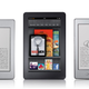 Illustration for article titled Which Kindle Should You Buy?